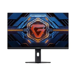 Monitor Gamer Xiaomi G24i 2026 23,8” FHD IPS 200Hz