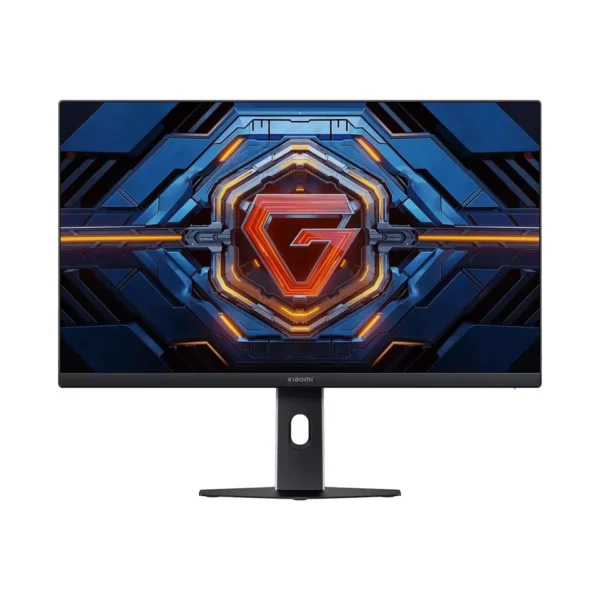Monitor Gamer Xiaomi G24i 2026 23,8” FHD IPS 200Hz
