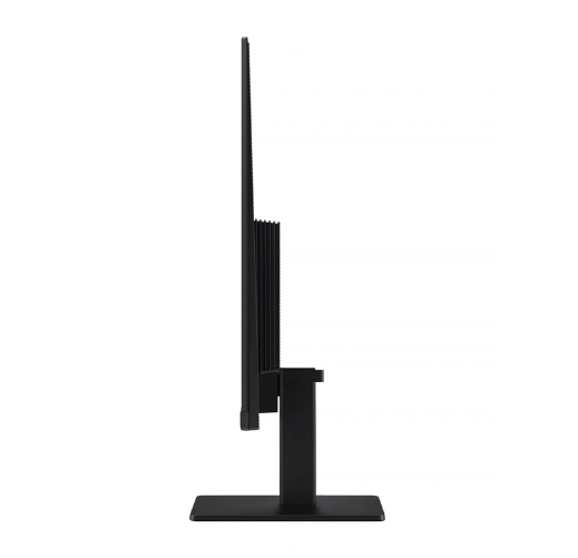 Monitor Samsung Essential S3 S30GD 24” FHD IPS 100Hz