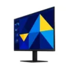 Monitor Samsung Essential S3 S30GD 24” FHD IPS 100Hz