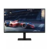 Monitor Samsung Essential S3 S30GD 24” FHD IPS 100Hz