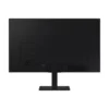 Monitor Samsung Essential S3 S30GD 24” FHD IPS 100Hz