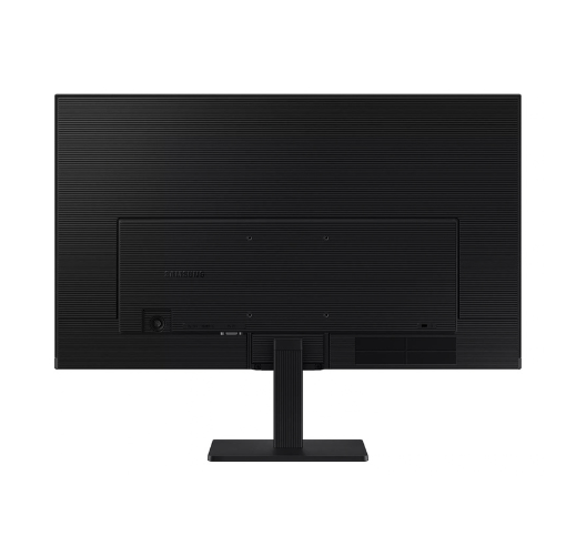 Monitor Samsung Essential S3 S30GD 24” FHD IPS 100Hz