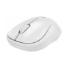 Mouse Bluetooth Logitech M240 Silent Blanco Mouse Bluetooth Logitech M240 Silent Blanco