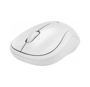 Mouse Bluetooth Logitech M240 Silent Blanco Mouse Bluetooth Logitech M240 Silent Blanco