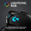 Mouse Gamer Inalámbrico Logitech G502 LIGHTSPEED