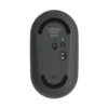 Mouse Logitech Pebble 2 M350S Bluetooth Grafito-02 Mouse Logitech Pebble 2 M350S Bluetooth Grafito
