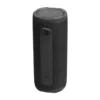 Parlante Bluetooth JBL Grip Negro