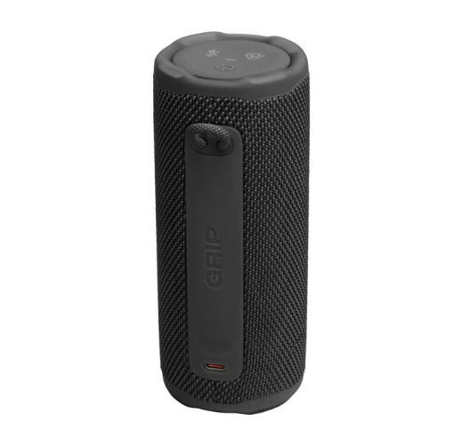Parlante Bluetooth JBL Grip Negro