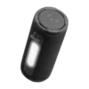 Parlante Bluetooth JBL Grip Negro