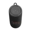Parlante Bluetooth JBL Grip Negro