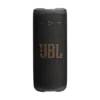 Parlante Bluetooth JBL Grip Negro
