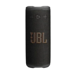 Parlante Bluetooth JBL Grip Negro
