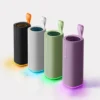 Parlante Bluetooth Xiaomi Sound Play 18W Negro