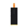Parlante Bluetooth Xiaomi Sound Play 18W Negro