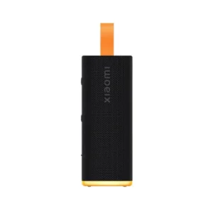 Parlante Bluetooth Xiaomi Sound Play 18W Negro