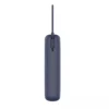 Xiaomi 33W Power Bank 20.000mAh con Cable USB-C Integrado-03 Xiaomi 33W Power Bank 20.000mAh con Cable USB-C Integrado