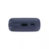 Xiaomi 33W Power Bank 20.000mAh con Cable USB-C Integrado-04 Xiaomi 33W Power Bank 20.000mAh con Cable USB-C Integrado